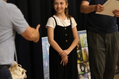 IMG_3100_1