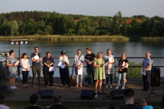 IMG_3227_1