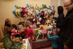 phoca_thumb_l_mik201201