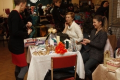 phoca_thumb_l_mik201202