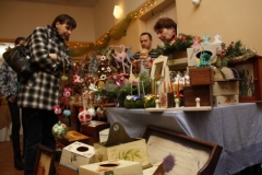 phoca_thumb_l_mik201203