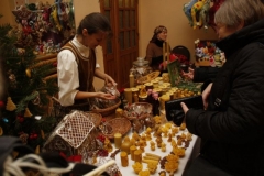 phoca_thumb_l_mik201204