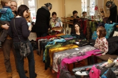 phoca_thumb_l_mik201205