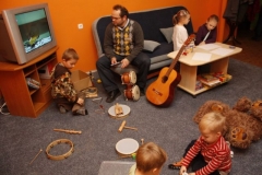 phoca_thumb_l_mik201206