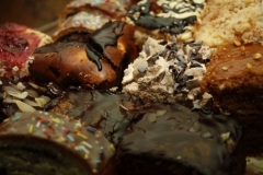 phoca_thumb_l_mik201207