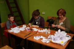 phoca_thumb_l_mik201208