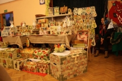 phoca_thumb_l_mik201209