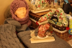 phoca_thumb_l_mik201210