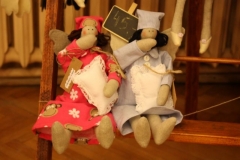 phoca_thumb_l_mik201211