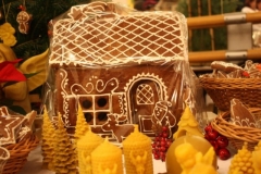 phoca_thumb_l_mik201212