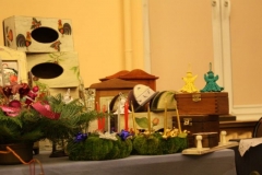 phoca_thumb_l_mik201213