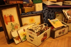 phoca_thumb_l_mik201214