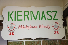 mikolaj_2016_02