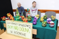 mikolaj_2016_11