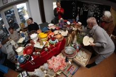 mikolaj_2016_12