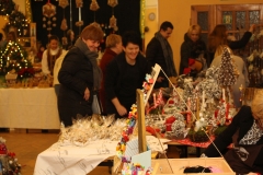 mik_klim028
