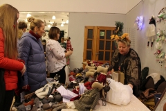 mikolajkowe17