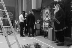 IMG_2290162