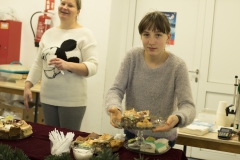 IMG_243263