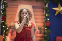 IMG_2620104