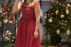IMG_2632105
