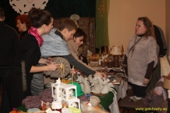 phoca_thumb_l_mikolajkowe_klimaty_2011_5
