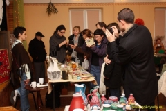 phoca_thumb_l_mikolajkowe_klimaty_2011_7