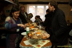 phoca_thumb_l_mikolajkowe_klimaty_2011_9