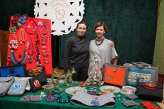 phoca_thumb_l_klimaty04