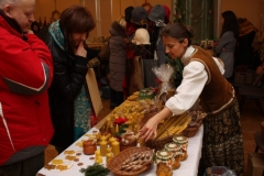 phoca_thumb_l_klimaty05