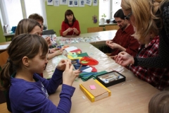 phoca_thumb_l_klimaty07