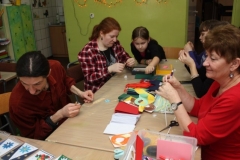 phoca_thumb_l_klimaty08