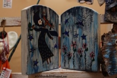 phoca_thumb_l_klimaty12