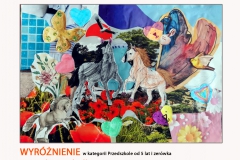 W-Kornelia-Pachalko