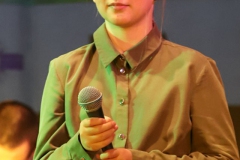 e3