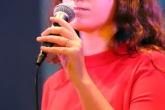 i1