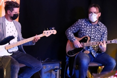 m10