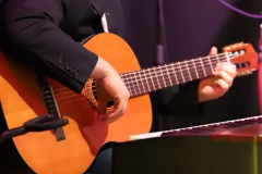 m7