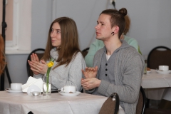 IMG_9563