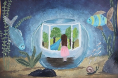 I-nagroda-Julia-Narbutowicz-kl-V-Szkola-Podstawowa-w-Tulawkach