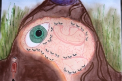 I-nagroda-Kacper-Deptula-VII-Szkola-Podstawowa-w-Dywitach