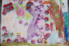 I-nagroda-Tymon-Grochowski-6-lat-Niepubliczne-Przedszkole-„Mali-Odkrywcy-w-Roznowie