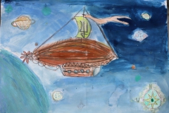 II-nagroda-Hubert-Kolomanski-kl-III-Szkola-Podstawowa-w-Bukwaldzie