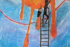 II-nagroda-Zuzanna-Piorkowska-kl-VI-Szkola-Podstawowa-w-Tulawkach