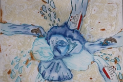 III-nagroda-ex-aequo-Krzysztof-Deptula-kl-IV-Szkola-Podstawowa-w-Dywitach