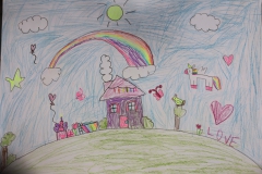 III-nagroda-ex-aequo-Lena-Klos-7-lat-Przedszkole-Samorzadowe-Nr-1-w-Dywitach