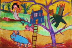 III-nagroda-ex-aequo-Maria-Zukowska-6-lat-Przedszkole-Samorzadowe-Nr-1-w-Dywitach