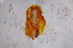 III-nagroda-ex-aequo-Natalia-Lebedova-kl-IV-Szkola-Podstawowa-w-Dywitach-