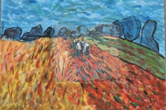 Wyroznienie-Hanna-Rudol-kl-VI-Szkola-Podstawowa-w-Sprecowie