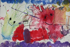 Wyroznienie-Kajetan-Dej-55-la-Niepubliczne-Przedszkole-Mali-Odkrywcy-w-Roznowie